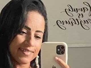 Safadinhabr01