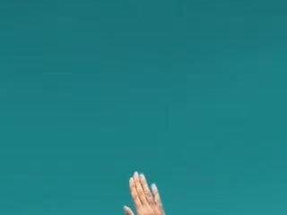 Saffron 10