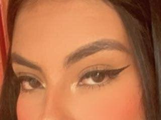 safia08