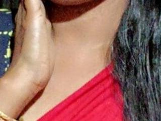 Sagarika-24