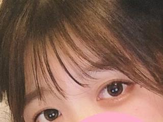 Sakura love18