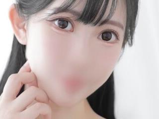 Sakura sweety