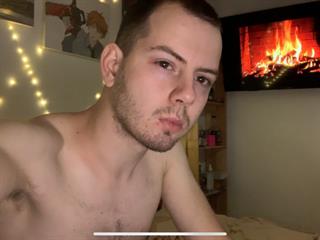 sal0mka