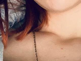 SallyBanny
