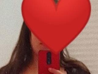 salma11125