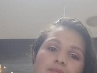 SALMA G