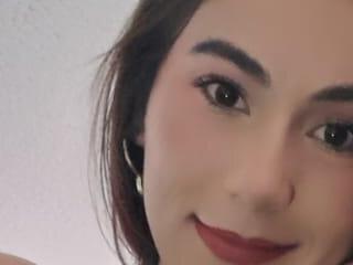 Salma Tori