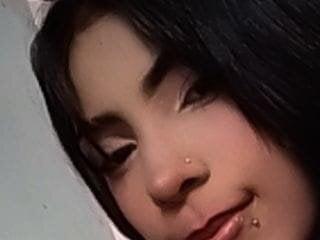 salo evans