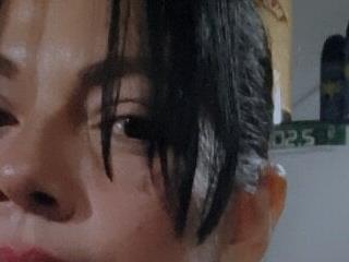 salomee 88