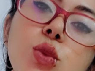 Saloome-