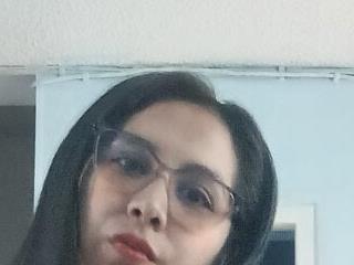 Saly Moon