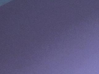 Sam090398