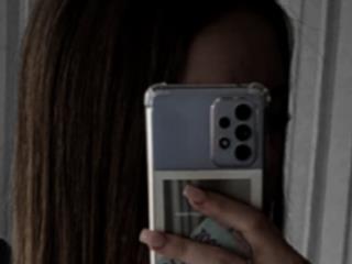 samanta55555