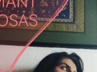 samanta rosas1