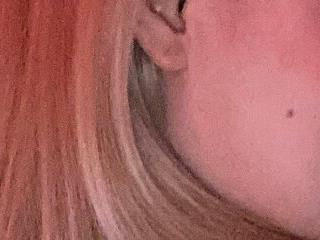 Samantacooper1