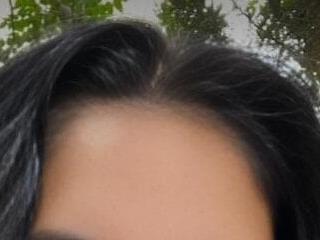 SamantaPrincess