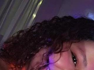 samantha0622