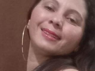 samantha 17 