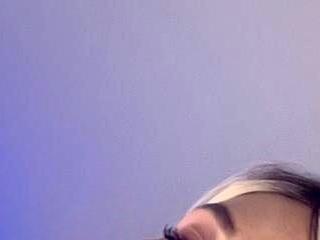 samantha pagniini