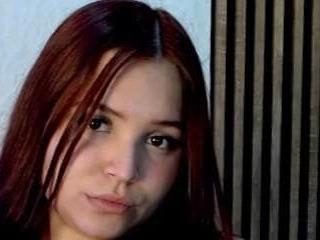 samantha rose 0