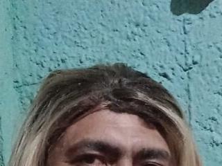 samanthaatt