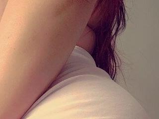 samanthakiss192