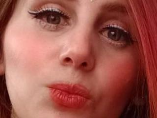 Samanthamillher10