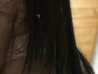 samanthamunoz