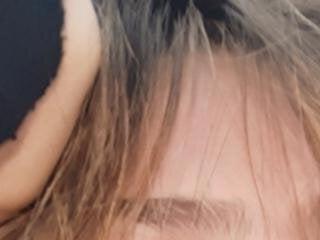 SamanthaPeachss
