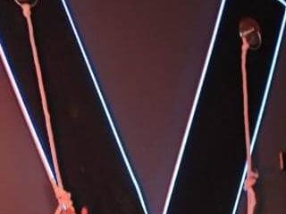 samantharocker5