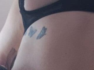 samara goals