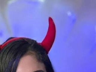 SamaraFlorez