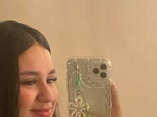 Samarys star