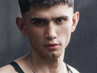 samevansx 
