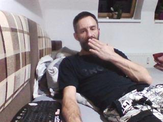 samikv