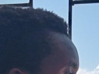 Samir4123