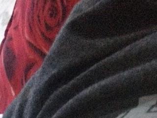 Samlevis7052