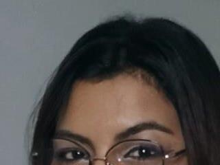 Sammy slavehot