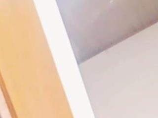 SammylaurenX