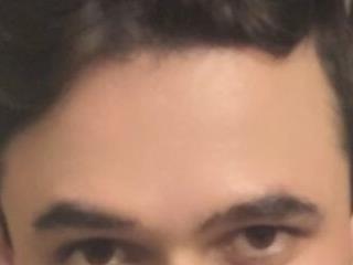 Samsamo999