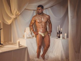 samuel hayes
