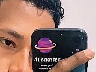 samuel twink 