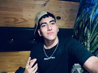 SamuelAmour