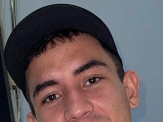 Samuelgarzon 