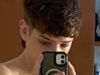 Samuelwest 