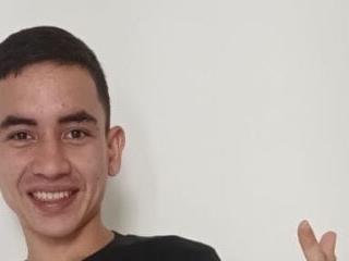 samul jakson