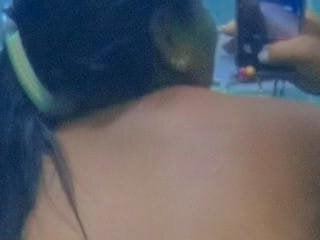 samy 1996
