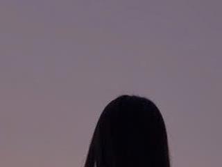 Sanaa-