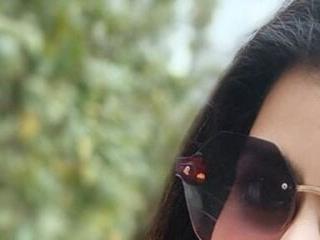 SANAYA ROY