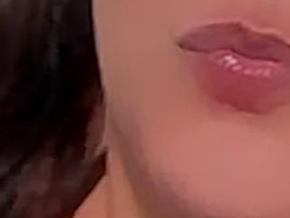 Sandra42